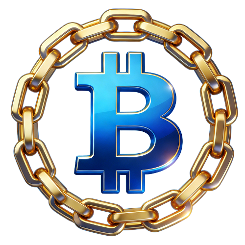 Trust钱包最新版_智能多链数字资产钱包